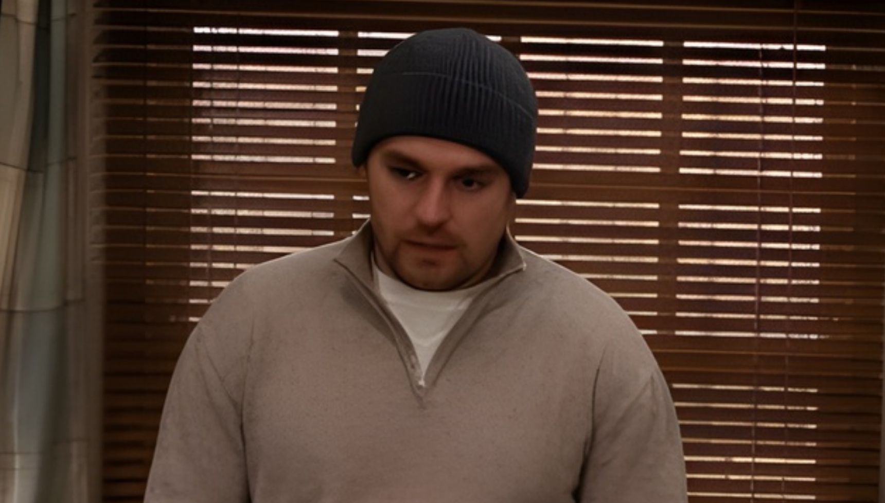 What time is Emmerdale on tonight? Get all schedule details plus ITVX changes here