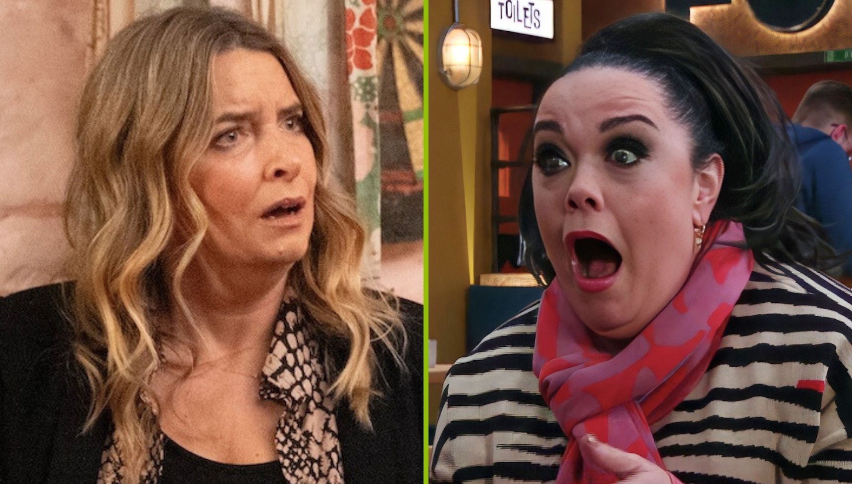 Another Sunday episode confirmed for Emmerdale as schedule chaos continues