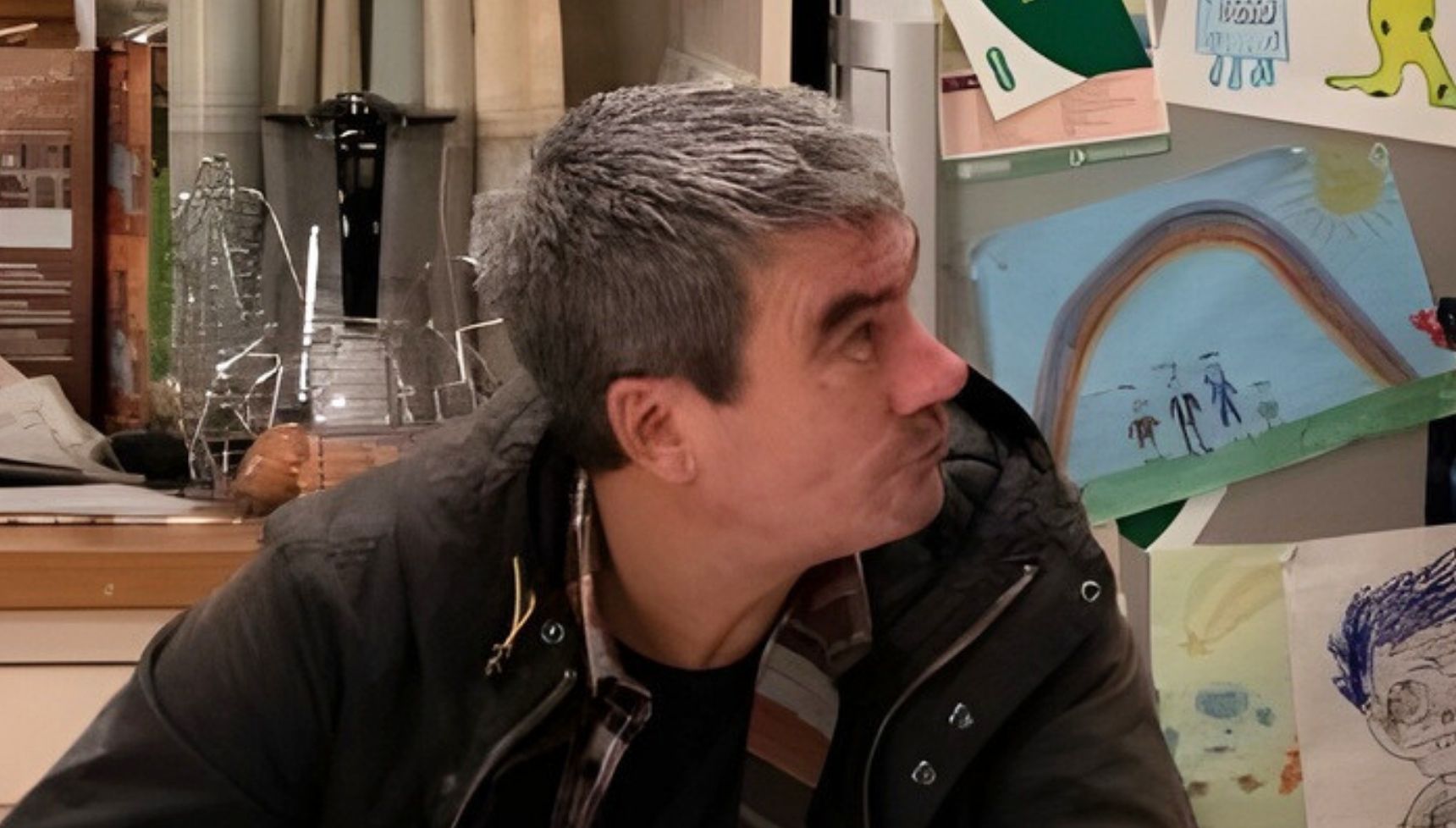 What time is Emmerdale on tonight? Get all schedule details plus ITVX changes here