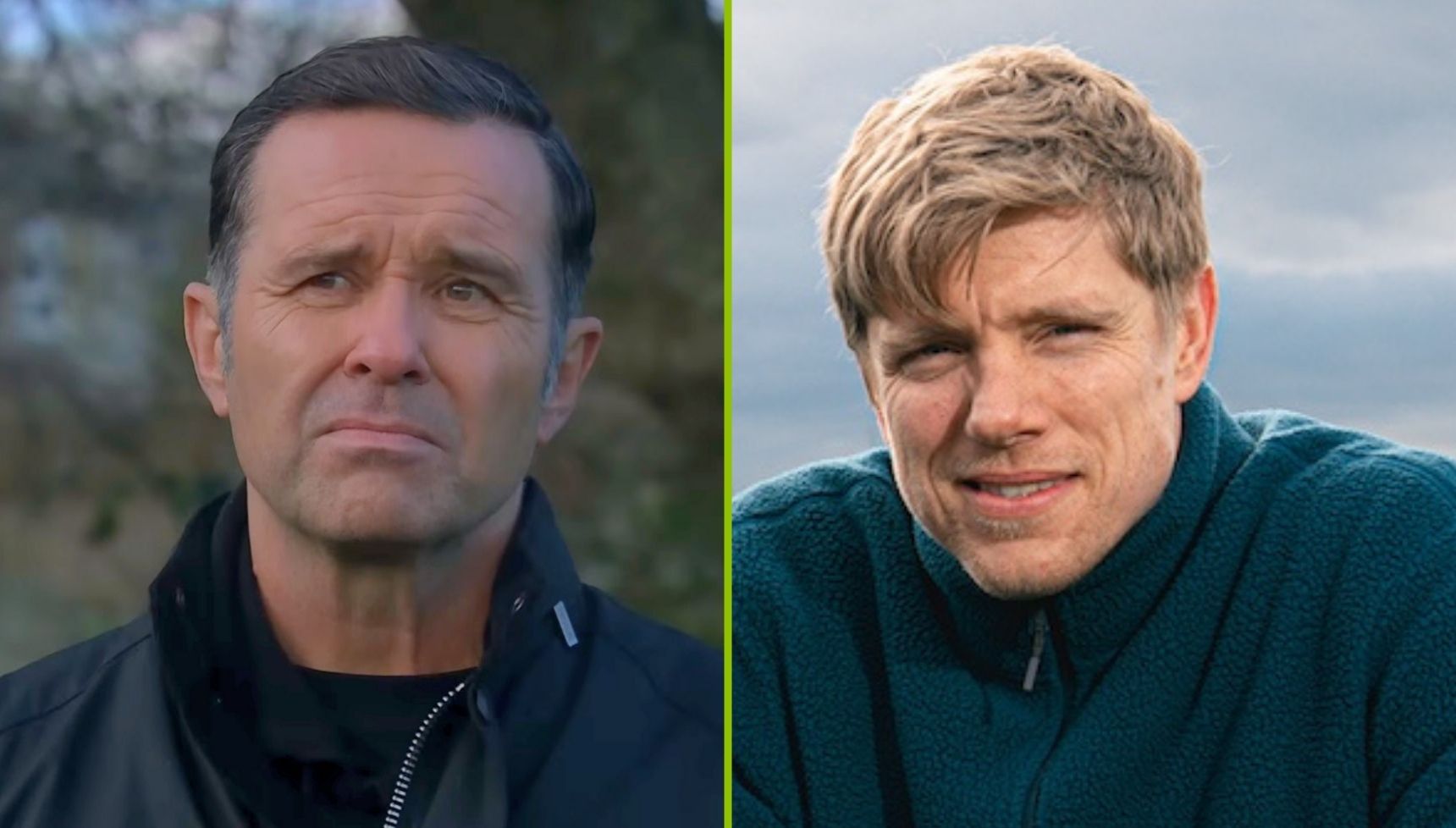 More Emmerdale schedule changes confirmed as soap gets a Sunday episode