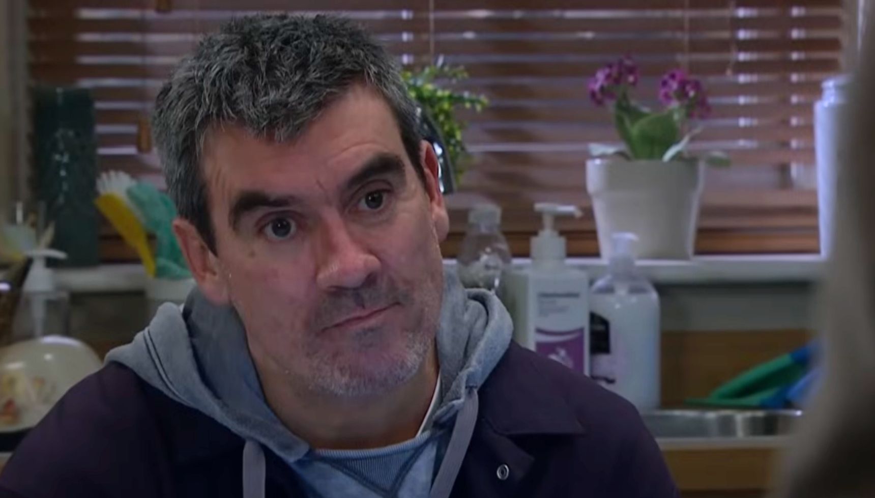 ‘It’s the end of the road’: Emmerdale’s ITVX release airs another huge setback for Cain Dingle