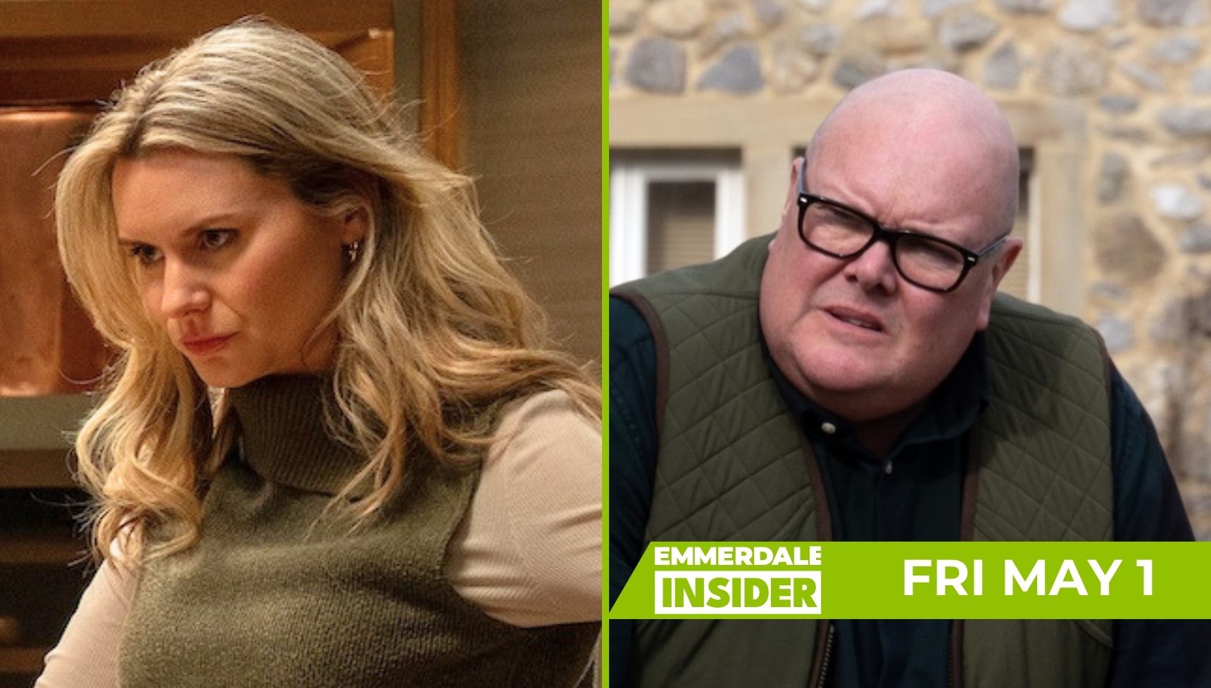 Sarah Parks : ce qu'il faut savoir — image 2