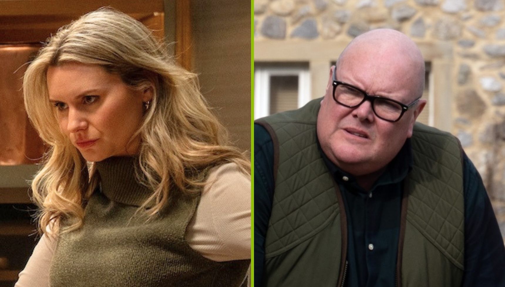 Sarah Parks : ce qu'il faut savoir — image 5