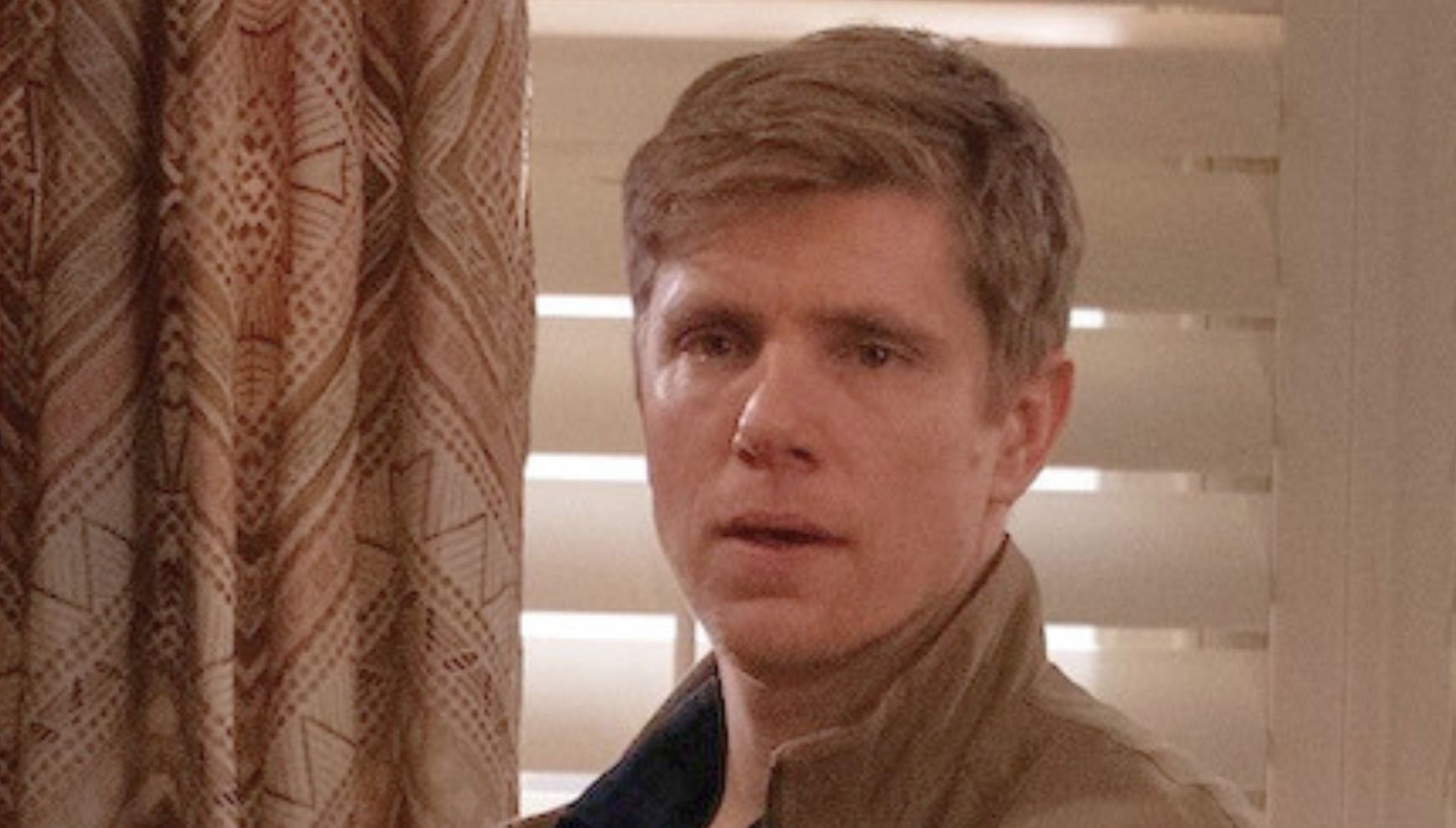 What time is Emmerdale on tonight? Get all schedule details plus ITVX changes here