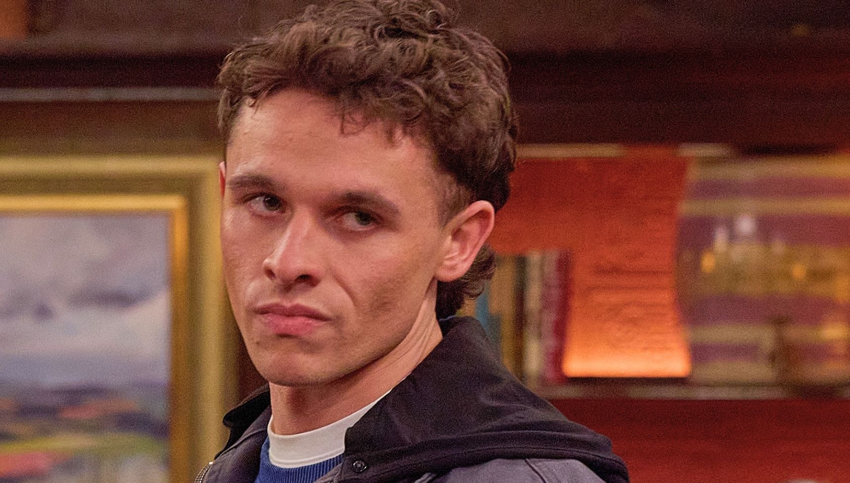 What time is Emmerdale on tonight? Get all schedule details plus ITVX changes here