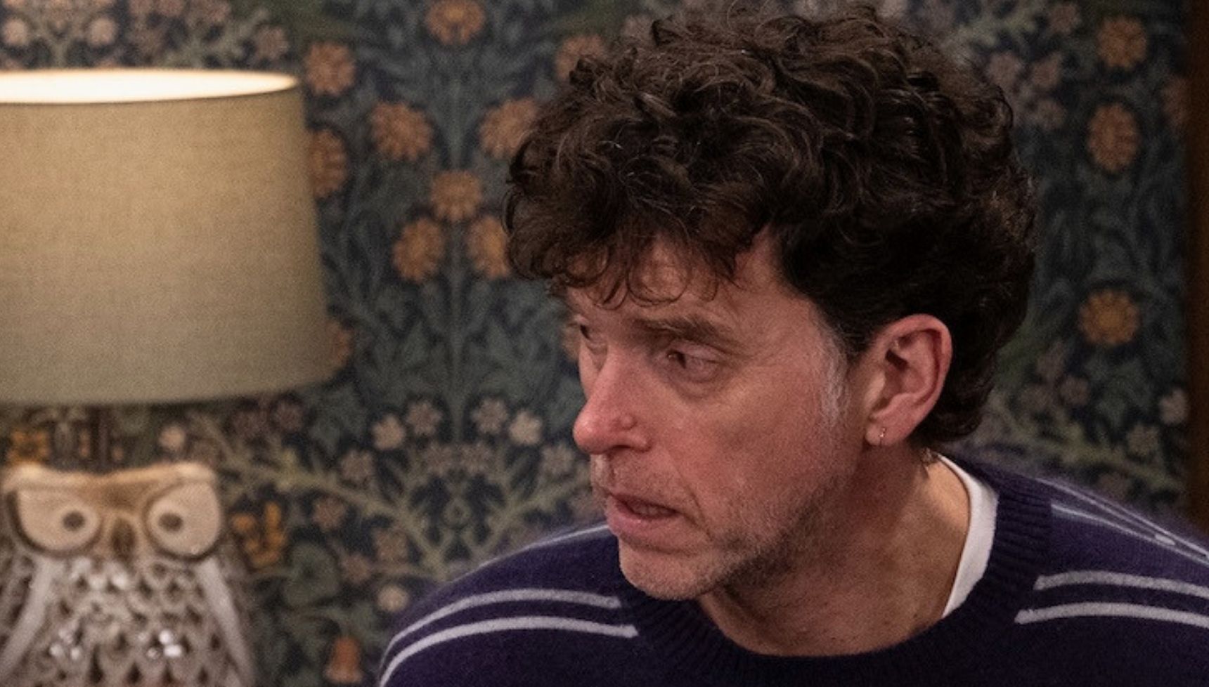 What time is Emmerdale on tonight? Get all schedule details plus ITVX changes here