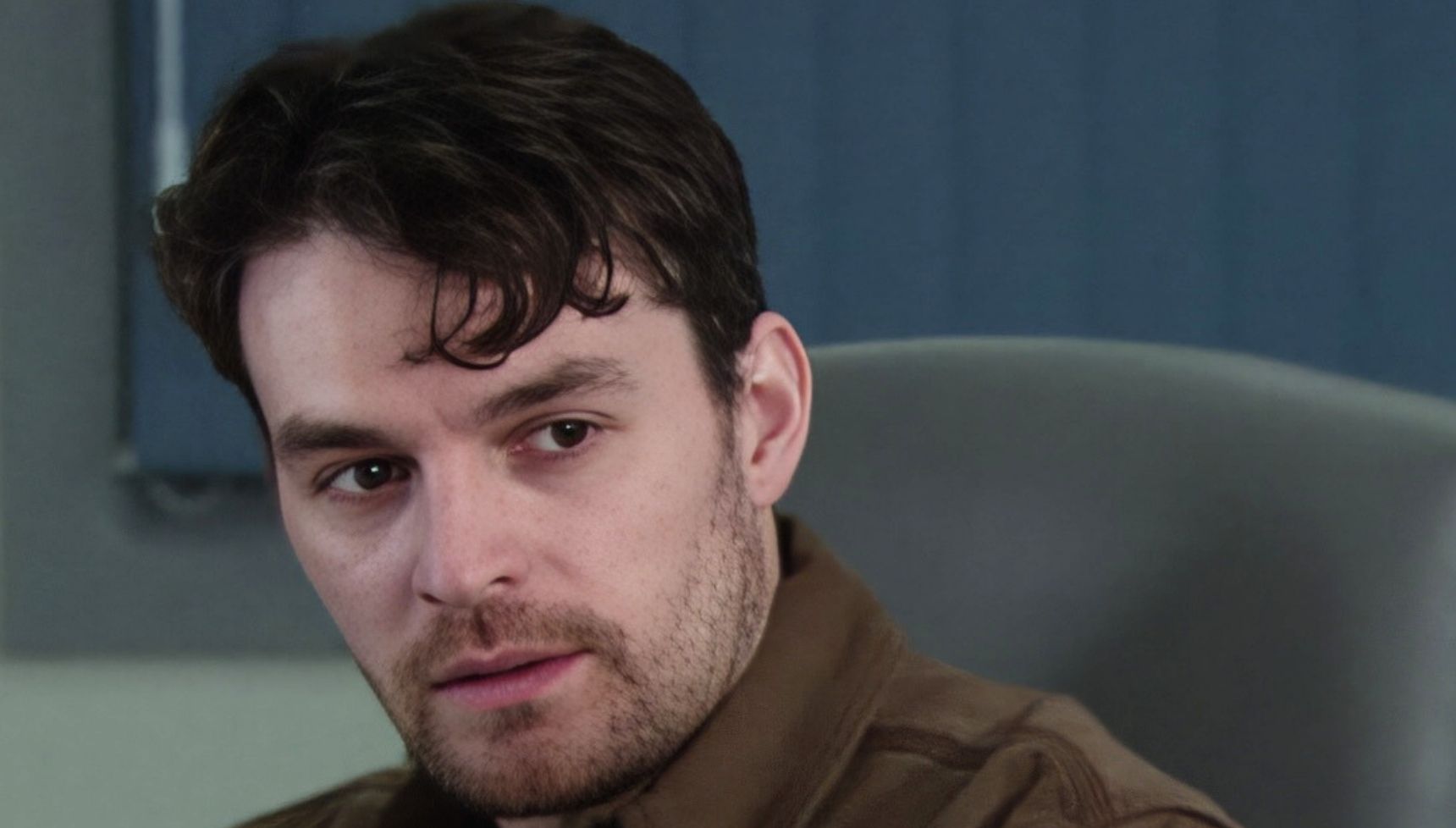 What time is Emmerdale on tonight? Get all schedule details plus ITVX changes here