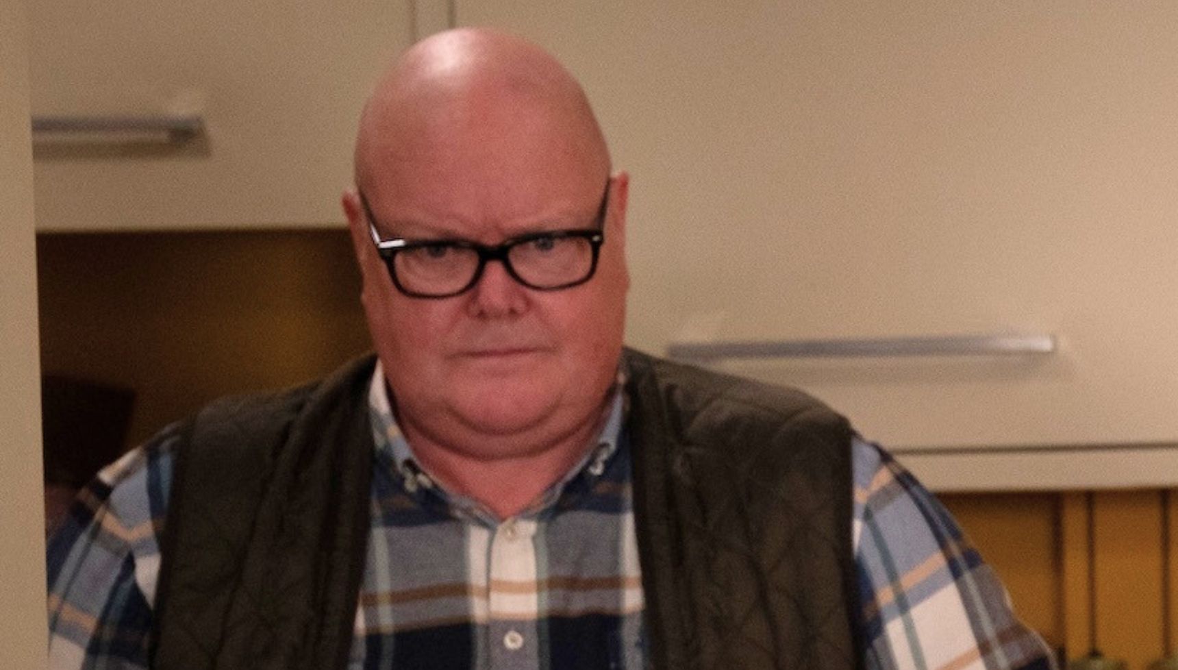 What time is Emmerdale on tonight? Get all schedule details plus ITVX changes here