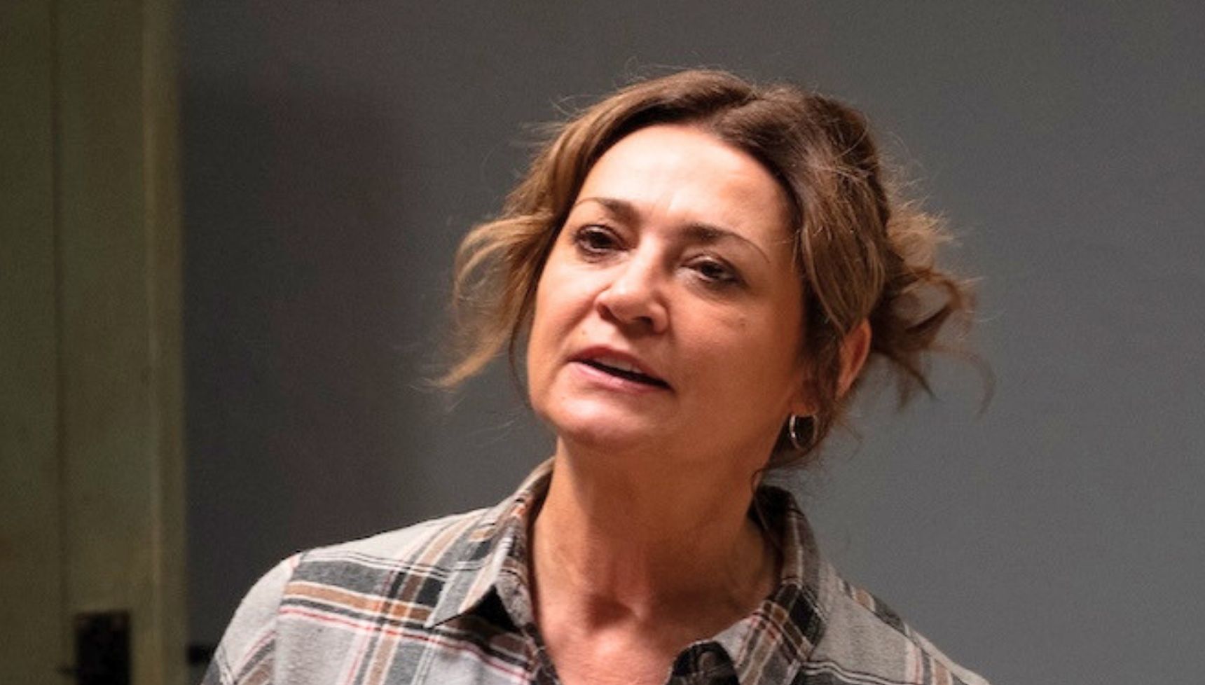 What time is Emmerdale on tonight? Get all schedule details plus ITVX changes here