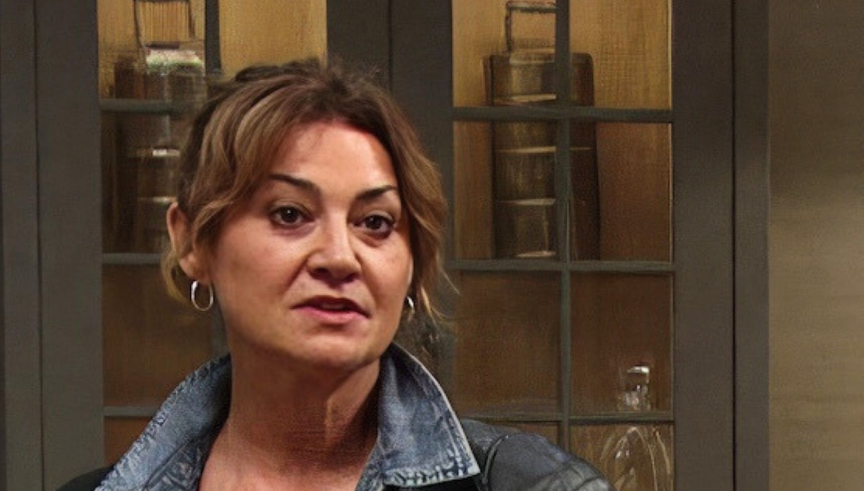 What time is Emmerdale on tonight? Get all schedule details plus ITVX changes here