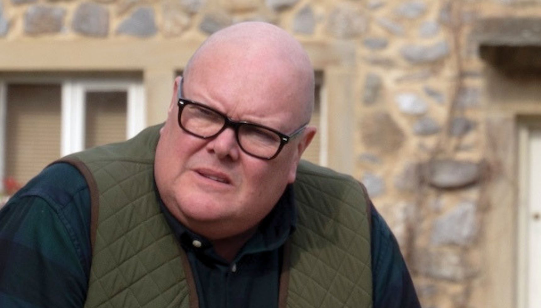 What time is Emmerdale on tonight? Get all schedule details plus ITVX changes here