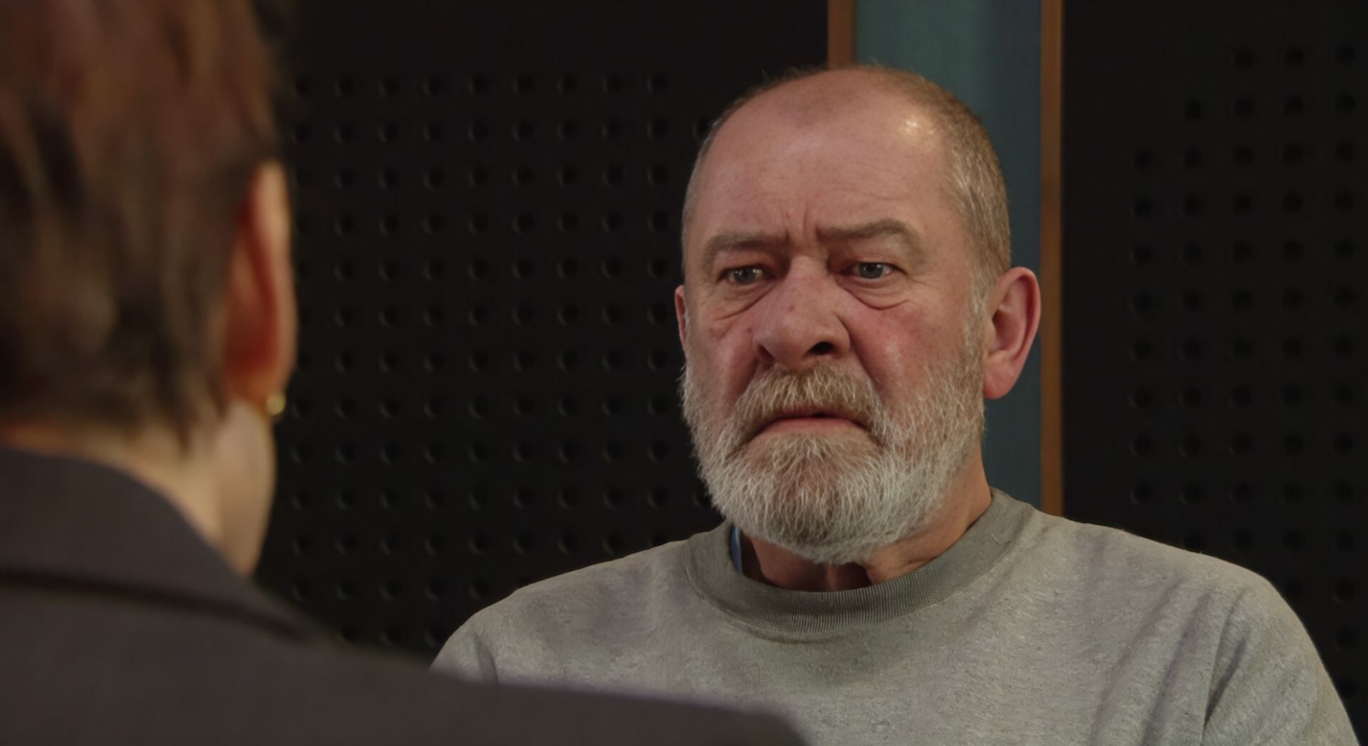 What time is Emmerdale on tonight? Get all schedule details plus ITVX changes here