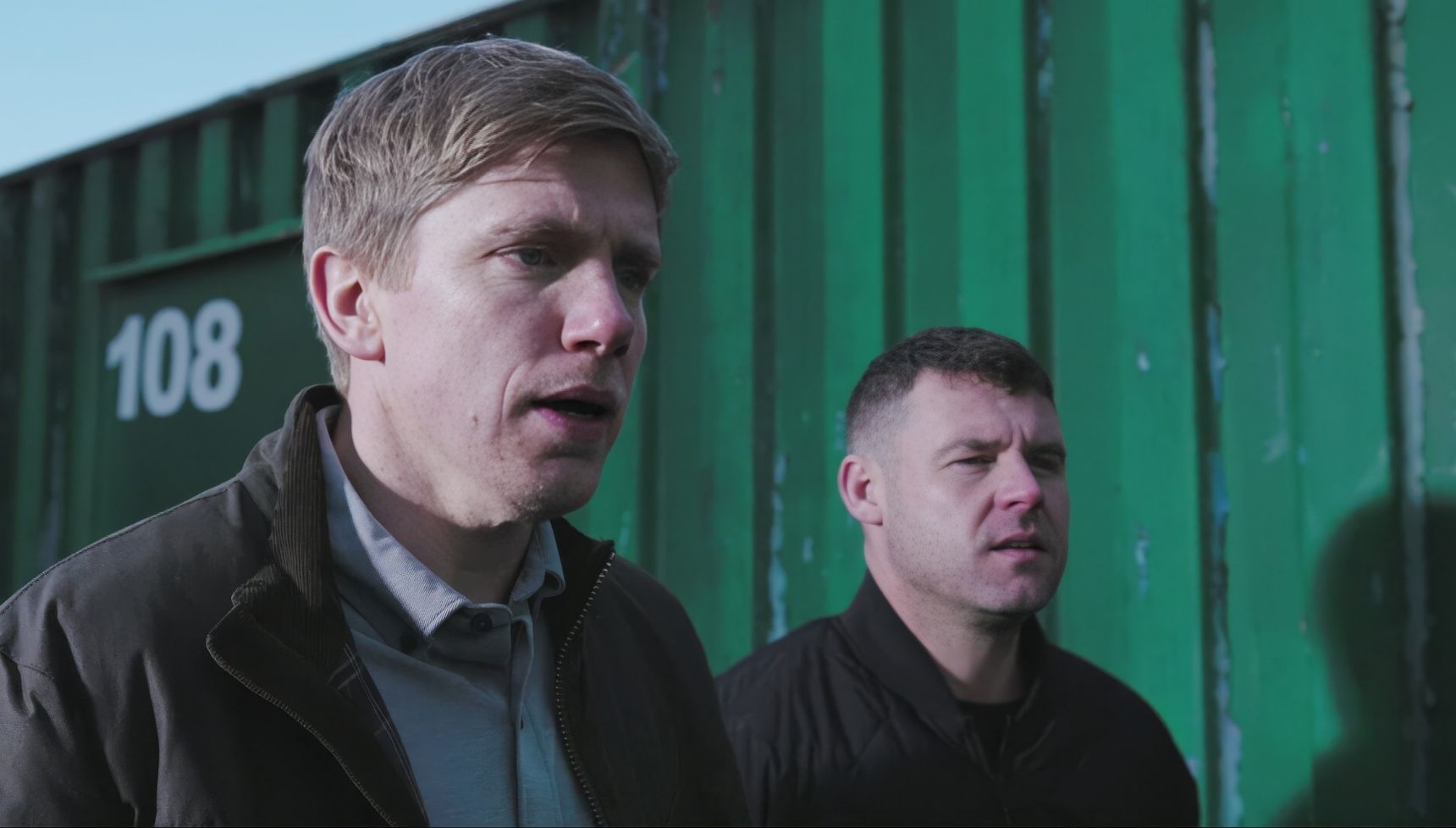 What time is Emmerdale on tonight? Get all schedule details plus ITVX changes here