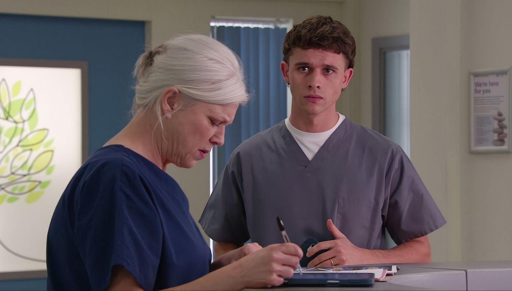 Emmerdale fans are sick of watching Jacob being bullied "It's turning into the everyone hates Jacob show!"