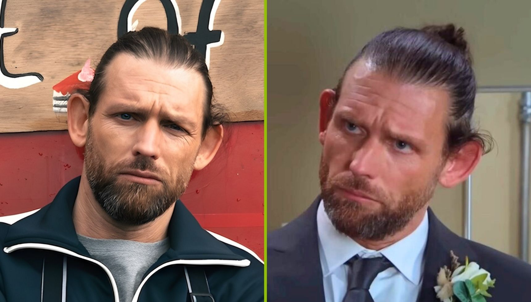 Emmerdale fans seriously divided over Kev’s return, 5 things the soap must do to make sure it works