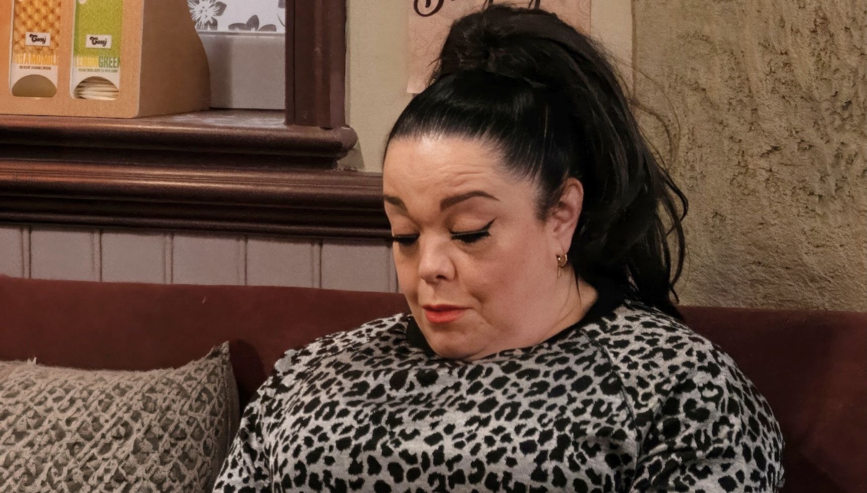 What time is Emmerdale on tonight? Get all schedule details plus ITVX changes here