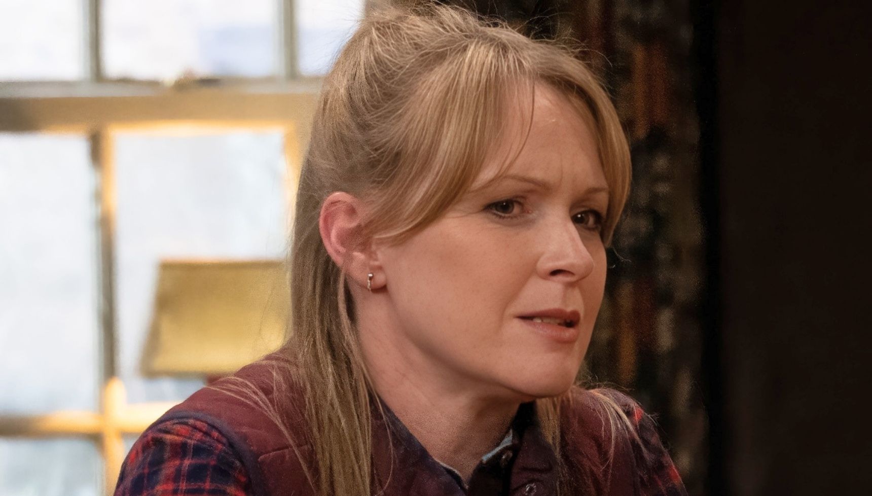 What time is Emmerdale on tonight? Get all schedule details plus ITVX changes here