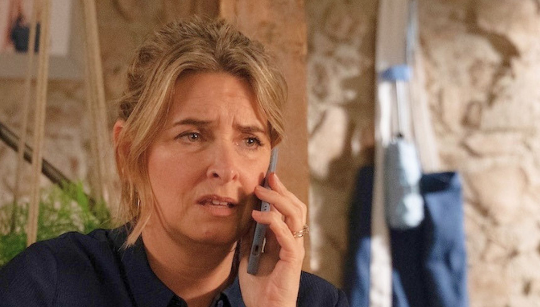 What time is Emmerdale on tonight? Get all schedule details plus ITVX changes here