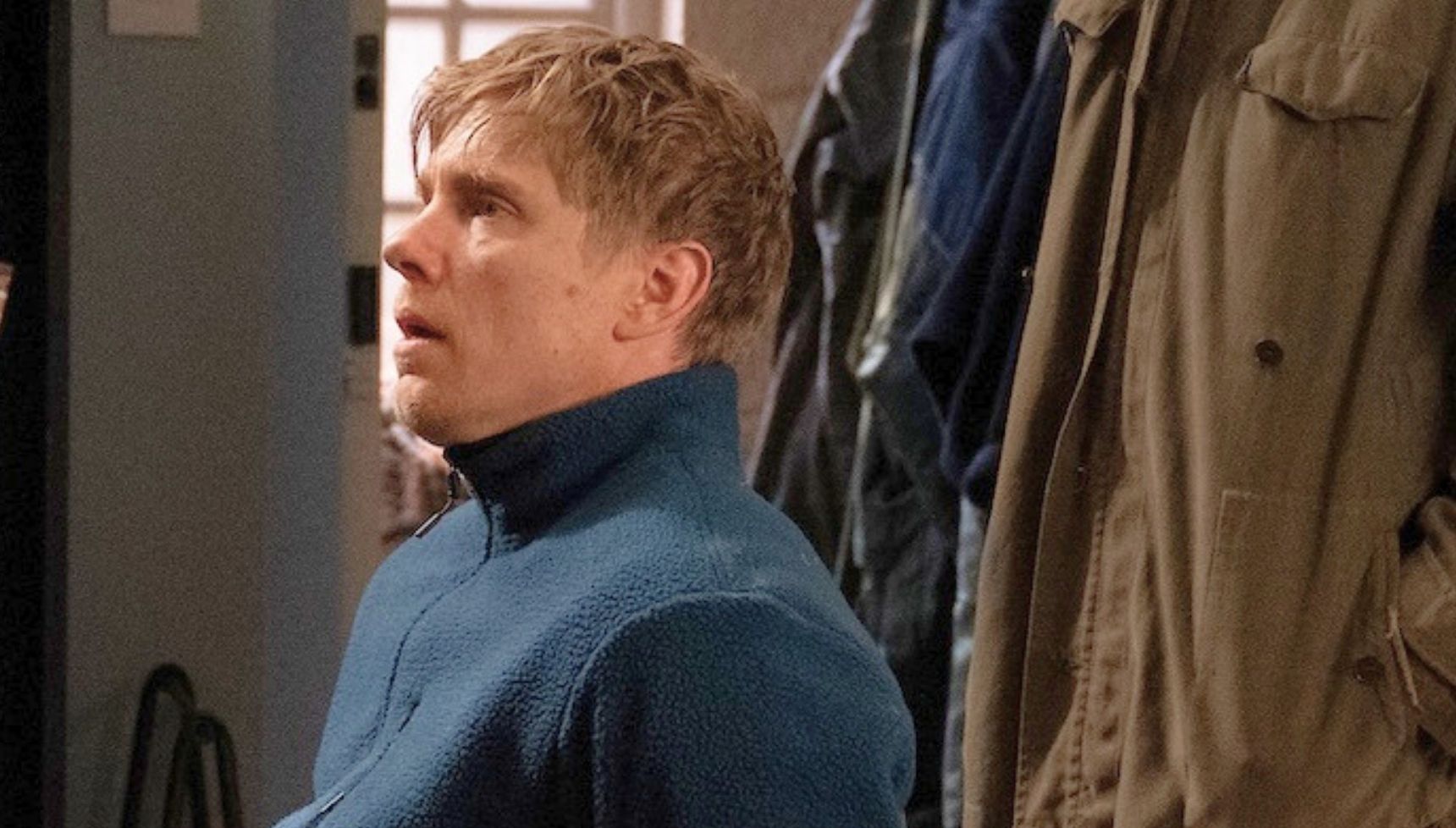 What time is Emmerdale on tonight? Get all schedule details plus ITVX changes here
