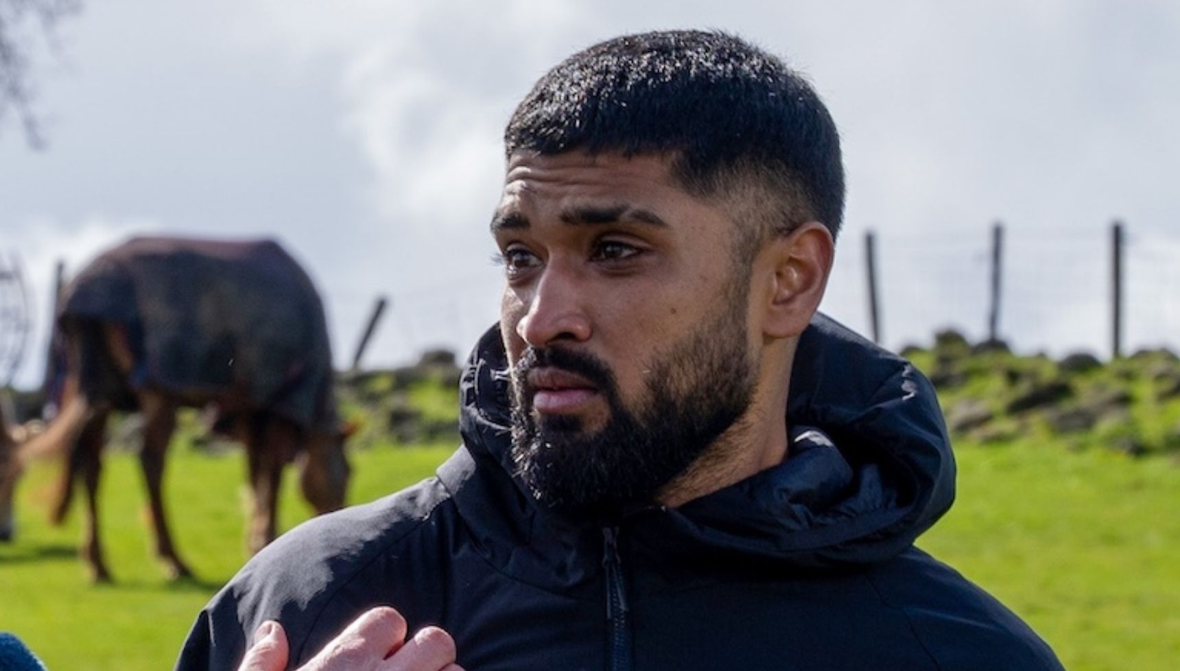 What time is Emmerdale on tonight? Get all schedule details plus ITVX changes here