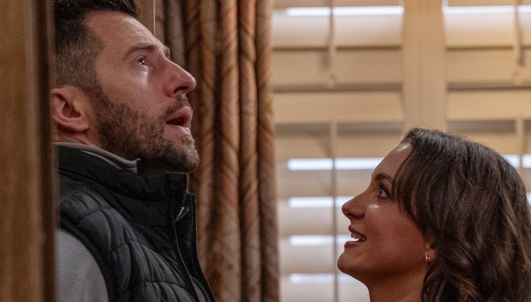 What time is Emmerdale on tonight? Get all schedule details plus ITVX changes here