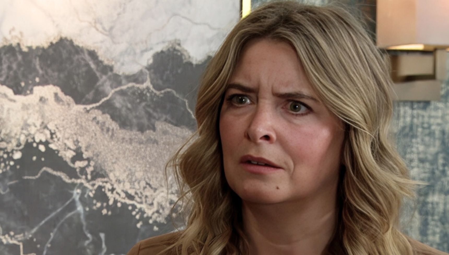What time is Emmerdale on tonight? Get all schedule details plus ITVX changes here