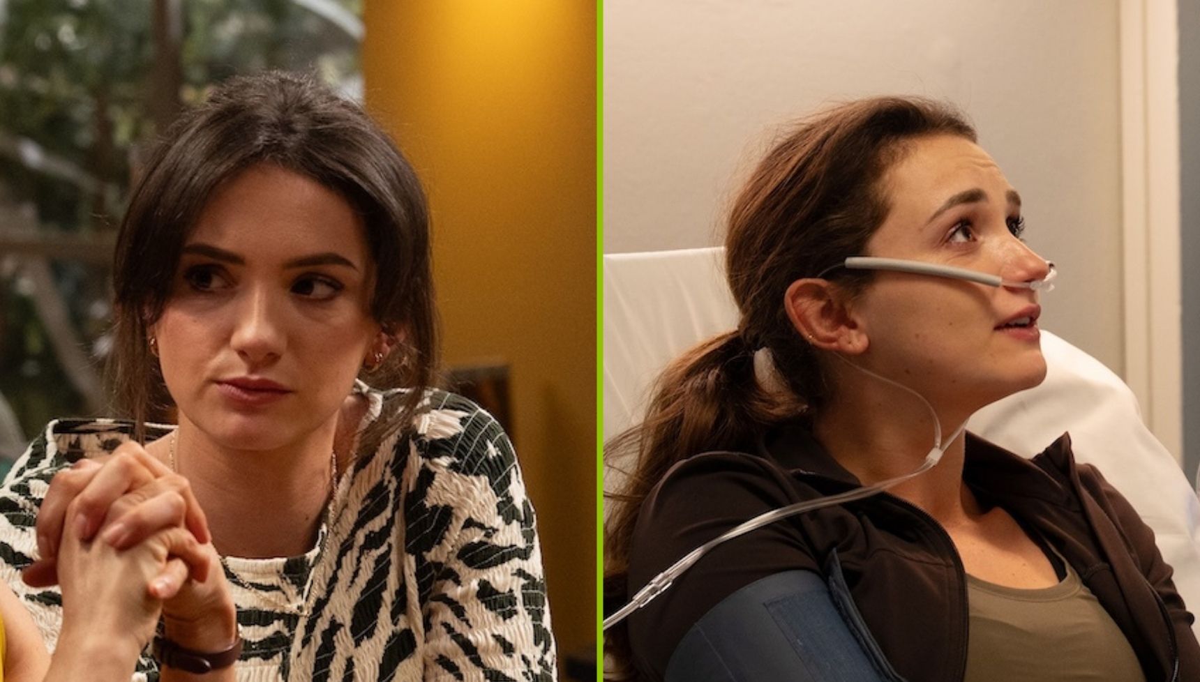 Heartbreaking new story for Gabby confirmed as she struggles with Ross rejection