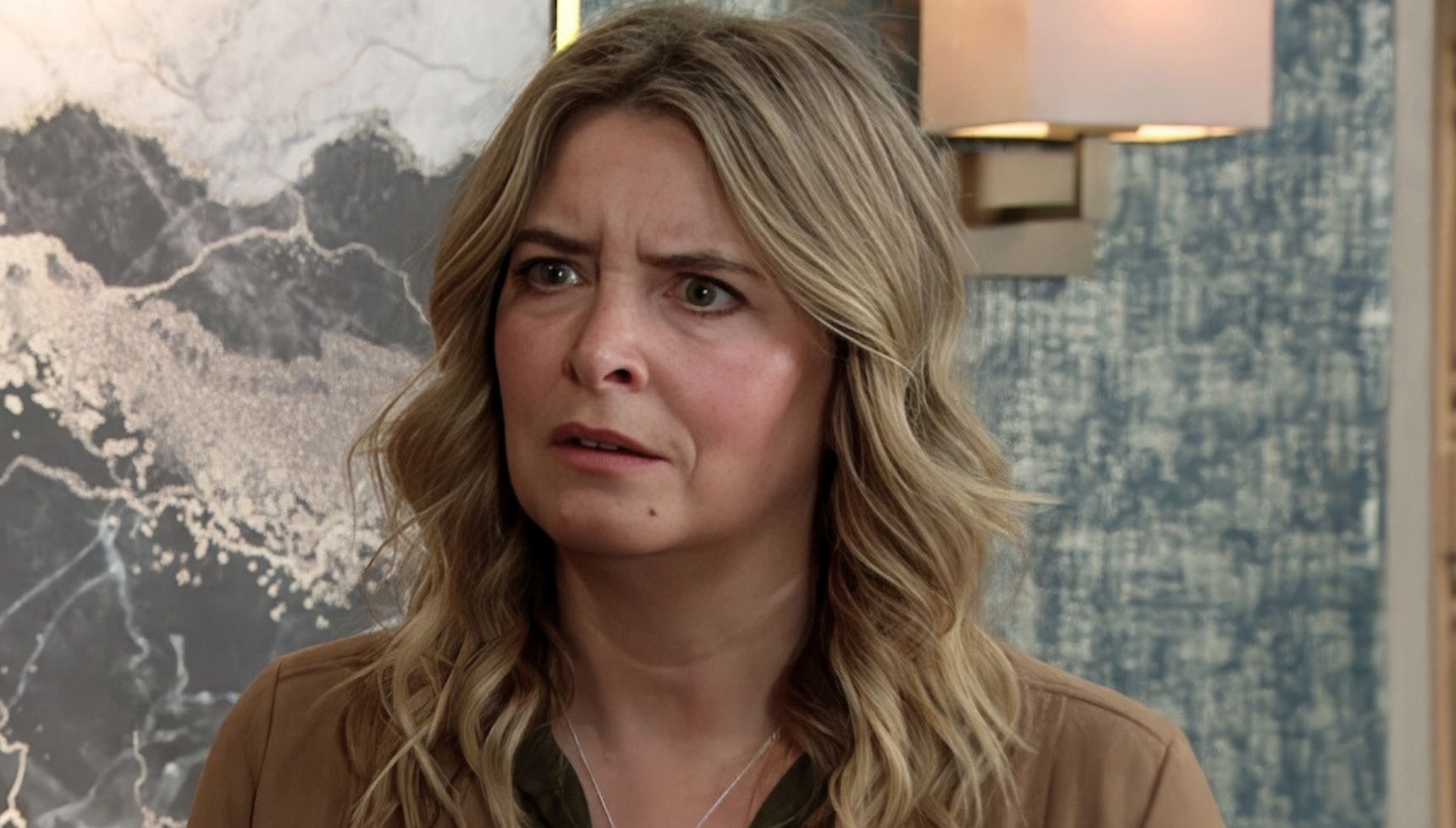 More schedule chaos to hit Emmerdale as soap goes back to one-hour format and Sunday episodes