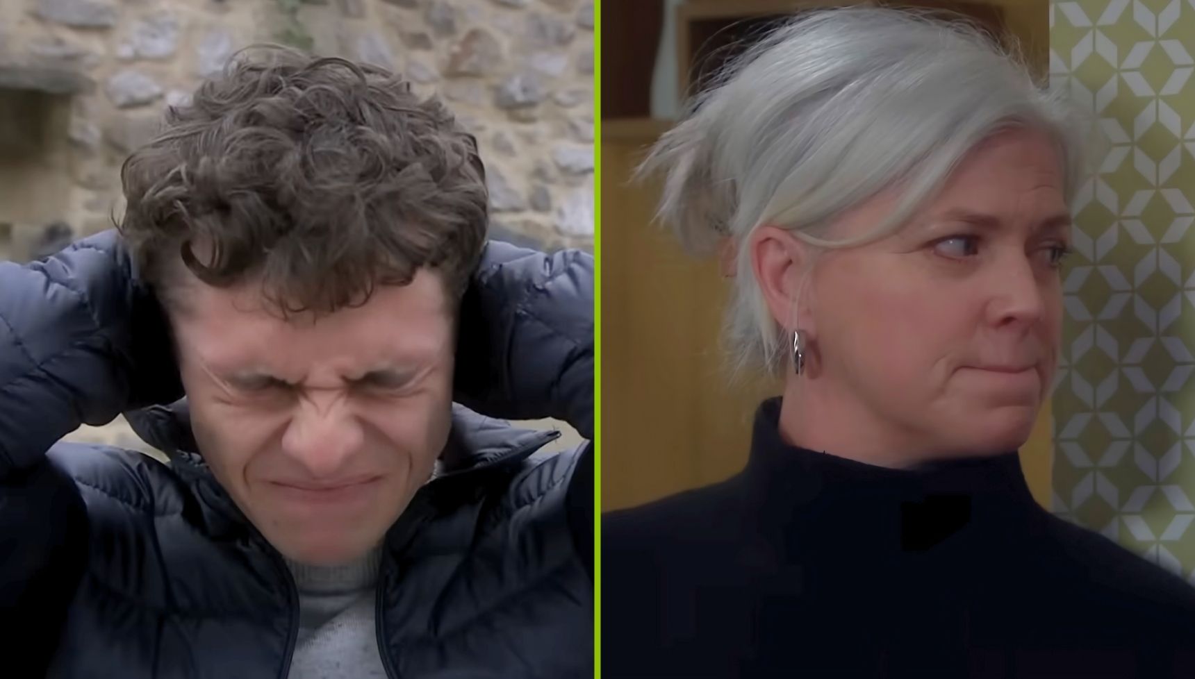 Emmerdale fans offer wise advice to Jacob after Todd deletes his recording
