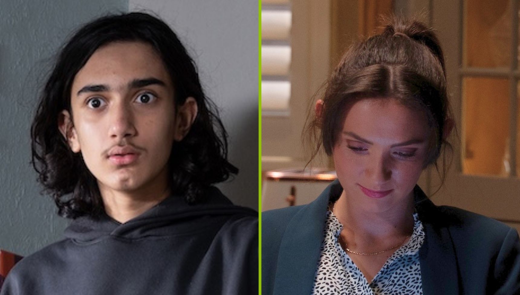 4 Emmerdale spoilers for  Fri, Jun 12: Archie scams Caleb and Gabby's obsession turns dark