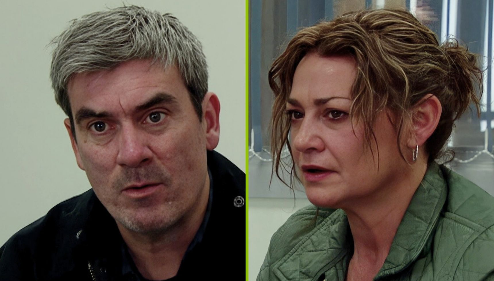 3 Emmerdale spoilers for  tonight: Devastating cancer news for Cain as secrets explode in the Dingle house