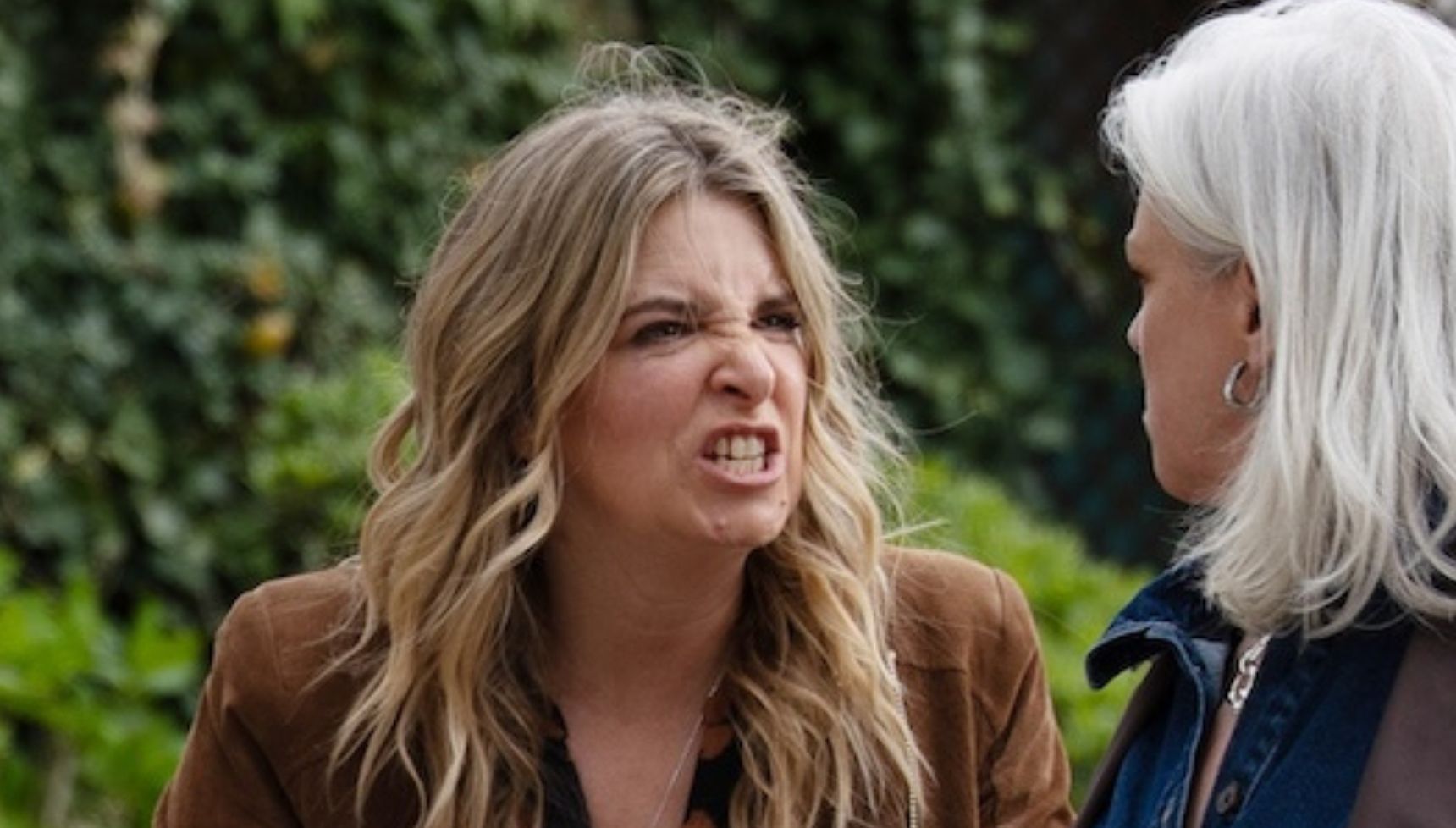 What time is Emmerdale on tonight? Get all schedule details plus ITVX changes here