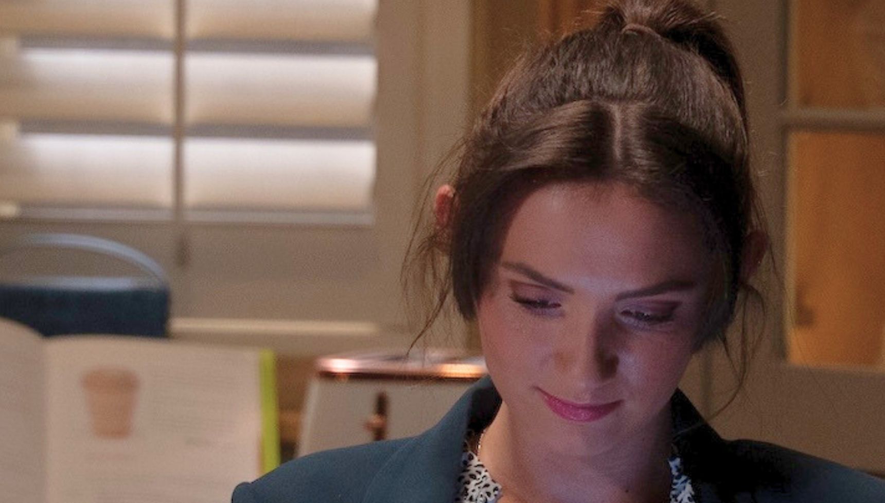 What time is Emmerdale on tonight? Get all schedule details plus ITVX changes here