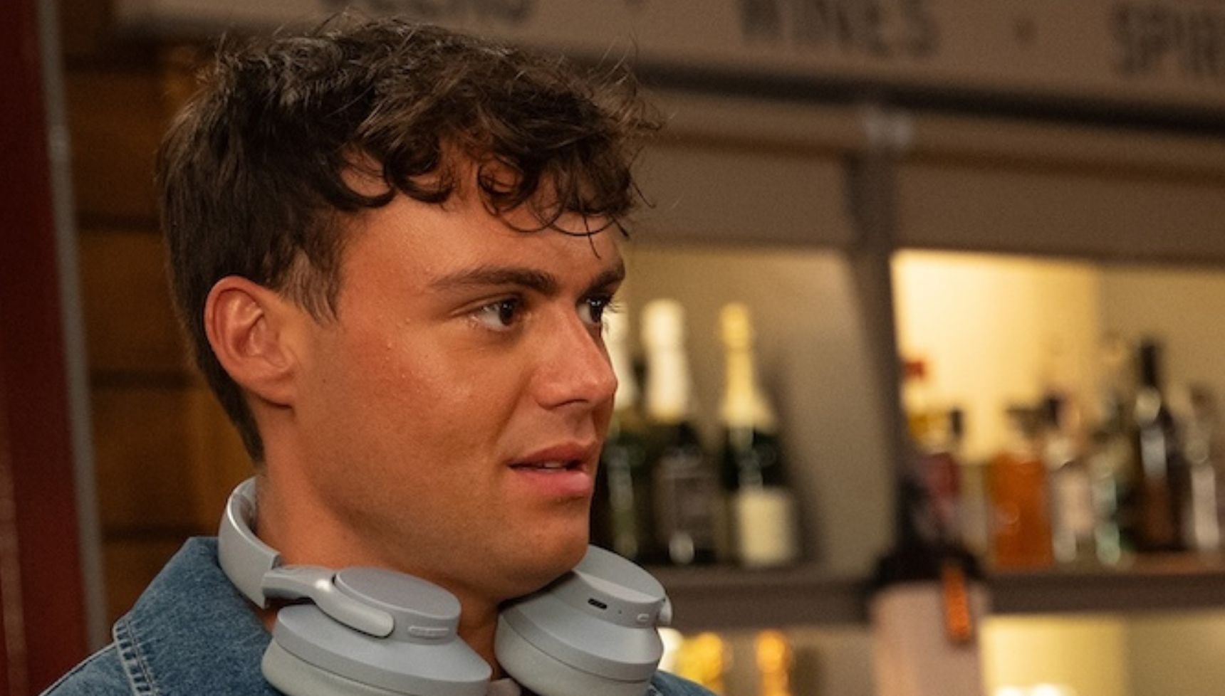 What time is Emmerdale on tonight? Get all schedule details plus ITVX changes here