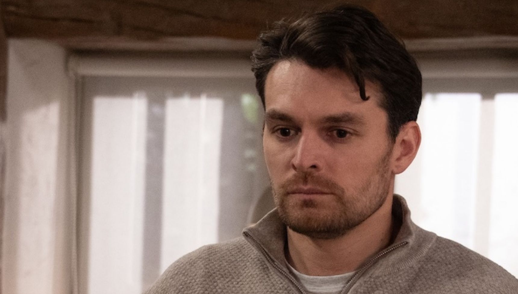 What time is Emmerdale on tonight? Get all schedule details plus ITVX changes here