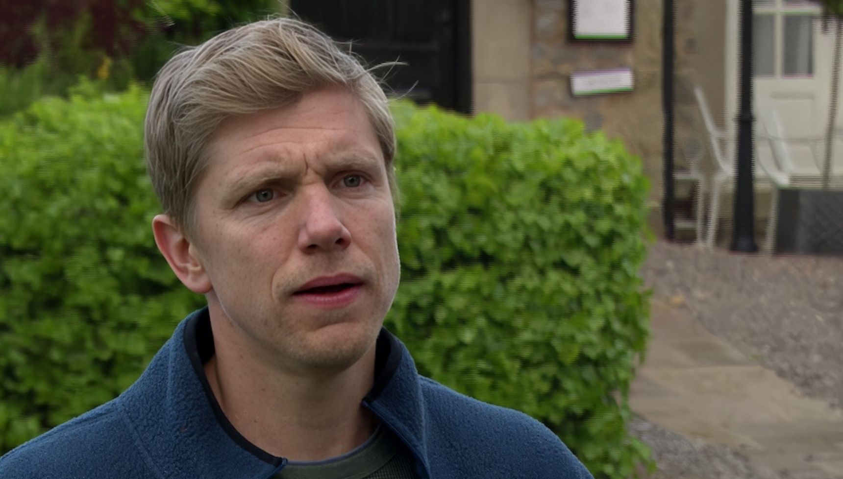 What time is Emmerdale on tonight? Get all schedule details plus ITVX changes here