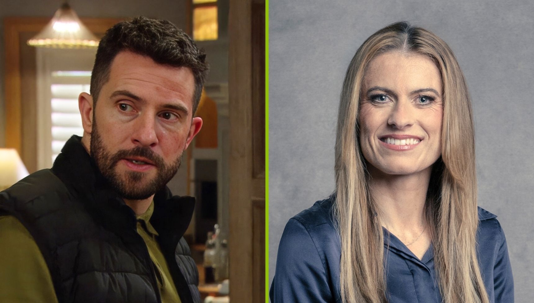 ITV CAN’T put football on ITV2, but Emmerdale fans beg soap to make another change as it’s pulled off air again tonight