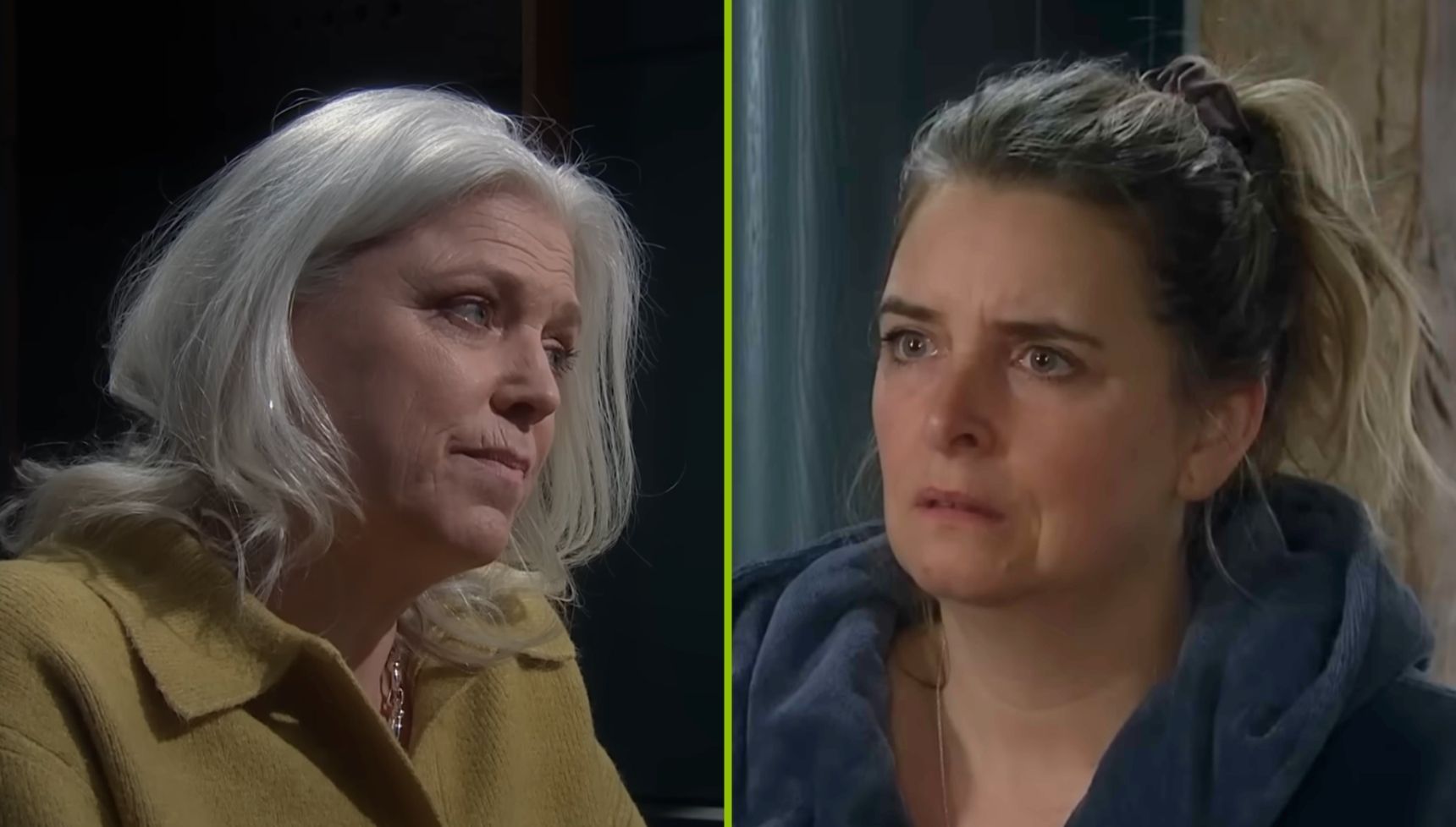 Has Dr Todd left Emmerdale? All we know about her exit and whether she's really got away with assaulting Charity