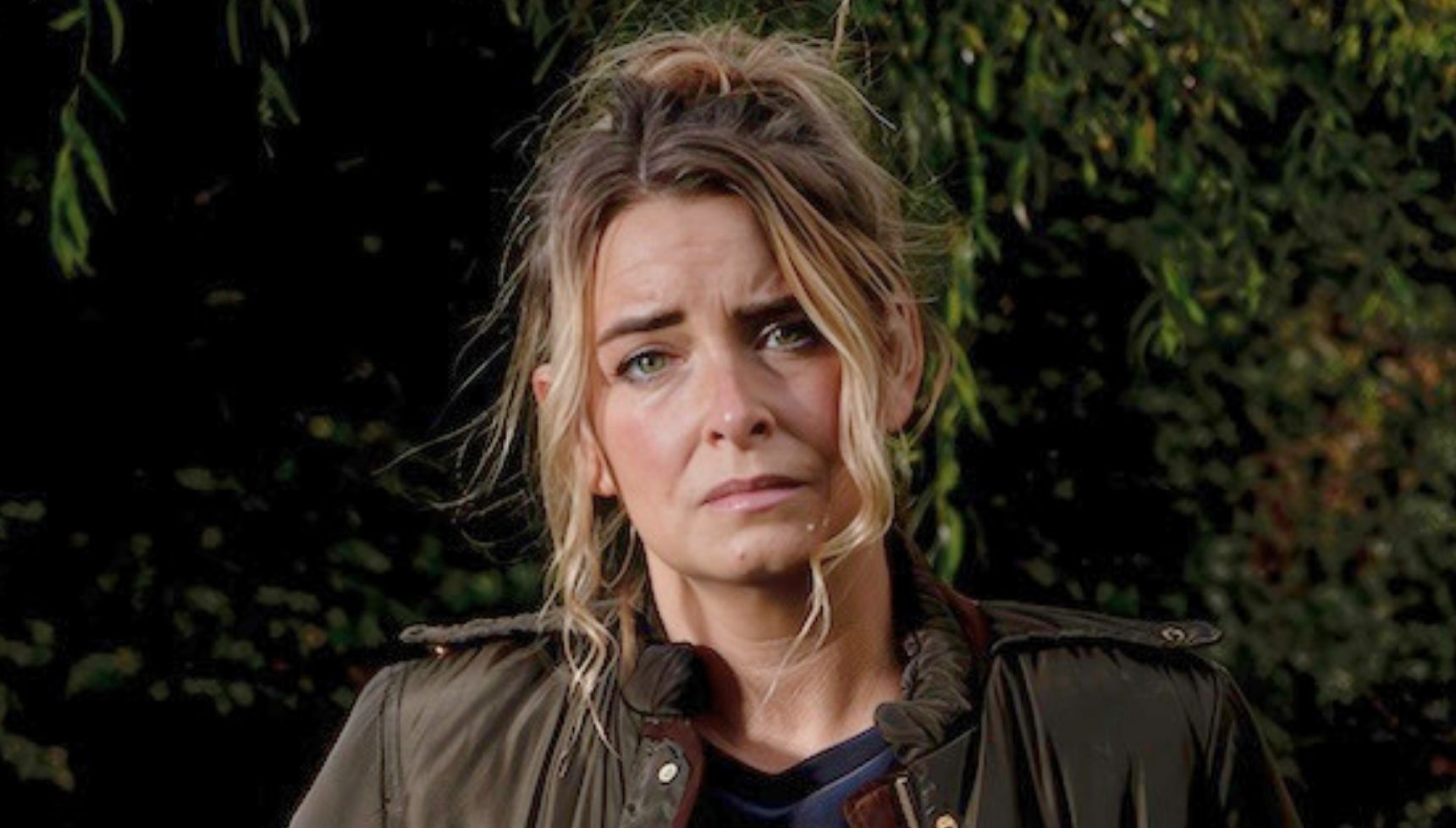 Emmerdale fans furious over Charity Dingle assault storyline but are they judging too soon? OPINION
